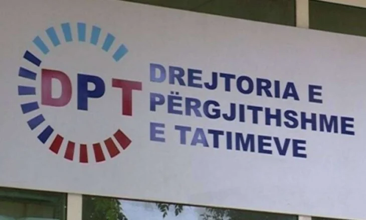 Shtohen makinat e luksit/ Tatimet: Kanë pronarë me të ardhura të padeklaruara