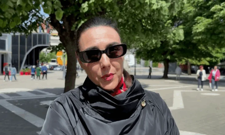 Shtohen rastet e dhunës në familje, specialistët: Shkaqet kryesore, kushtet ekonomike dhe xhelozia