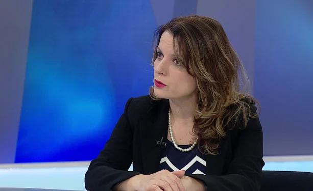 “Shtohet hezitimi ndaj vaksinave”, ISHP: Dezinformomi solli shpërthimin e fruthit dhe pertusit