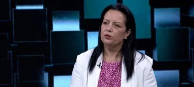 Shtrëngimi i kredisë për banesa/ Flet sekretarja e mikrofinancës: Banesë me 100% kredi do të prekë më shumë famijet…