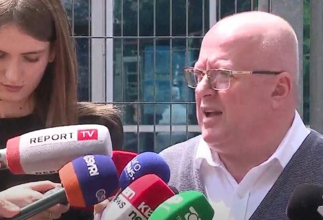 Shtyhet sërish seanca paraprake! Avokati: Është gjobitur Sali Berisha