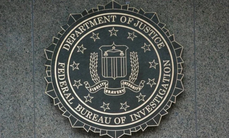 Shuma të majme shpërblimi për ‘kokën’ e tyre! 10 kriminelët më të kërkuar nga FBI, e 2-ta një grua! Akuzat… të ‘pabesueshme’