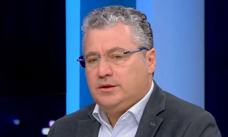 Shumë pak, shumë vonë