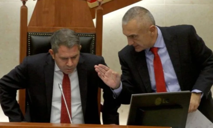 Si dështoi koalicioni i PD-së në Tiranë, Meta- Idrizi morën 3 deputetë me 8800 vota, Alimehmeti, Murrizi e Dogjani mbetën jashtë me mijëra më shumë