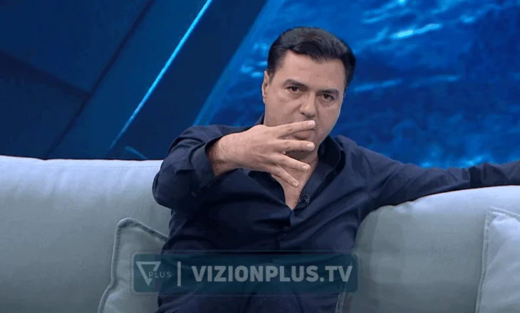 Si do realizohet premtimi për heqjen e vizave me SHBA dhe Britaninë? Lulzim Basha tregon rrugën në 2984