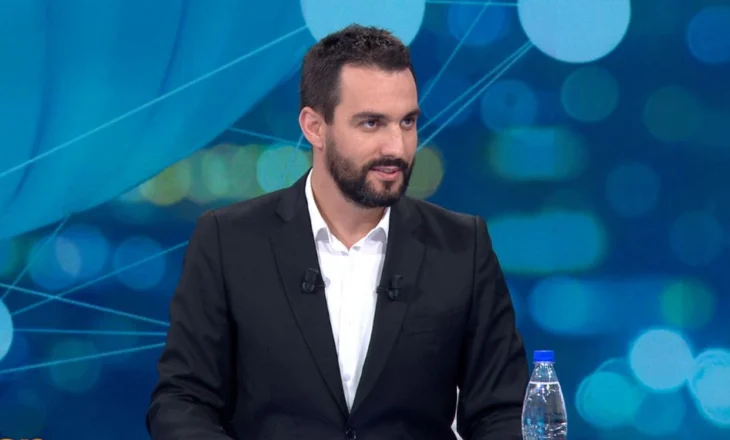 “Si i gjeti?”, Lapaj nxjerr provat: PS kishte në dorë të dhënat e votuesve të Diasporës