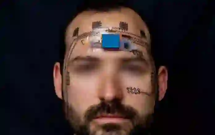 Si matet stresi mendor?
