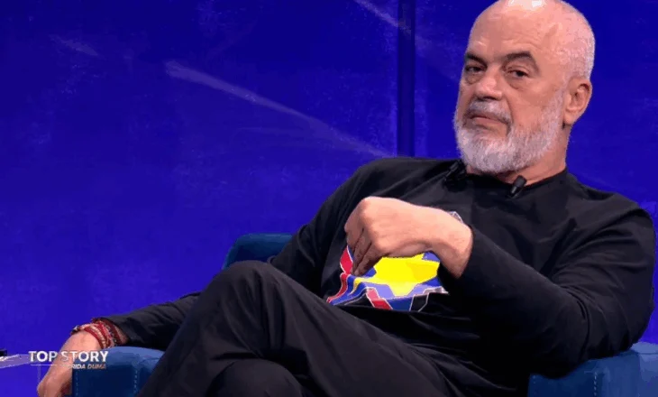 “Si mund të thuash që populli është i sëmurë”/ Kritikat për sondazhin, Duma debaton me Ramën: Ju quani çyrykë ata që votojnë PD-në