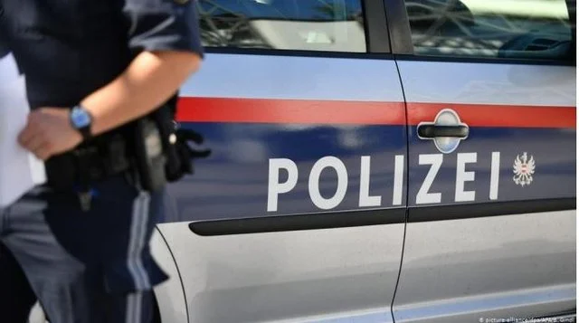 Si në filma/ Shqiptari i vodhi 102.000 euro agjentit të infiltruar, dënohet me burg në Austri
