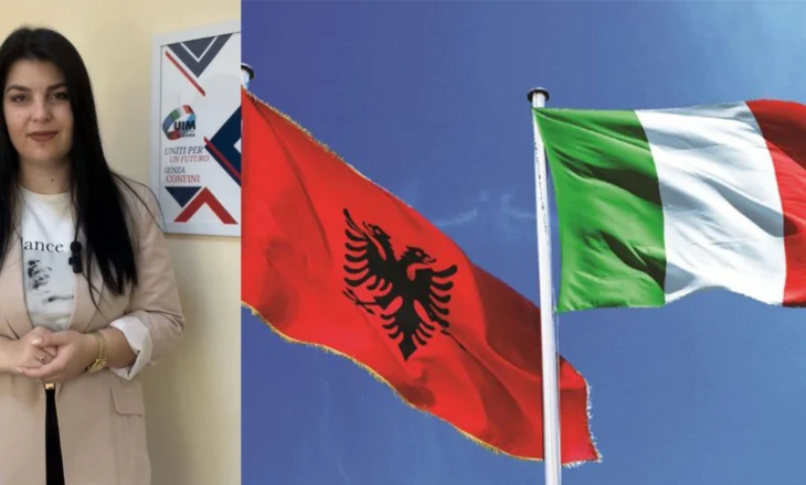Si përfitohet nga marrëveshja e pensioneve Itali-Shqipëri që nis zbatimin në qershor?