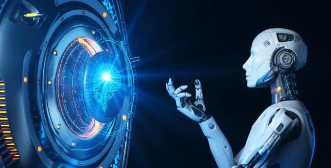 Si po e ndryshon tregun e punës inteligjenca artificiale? Shumë do humbin vendin e punës!