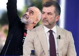 Si ta zbulosh një kripto Ramist