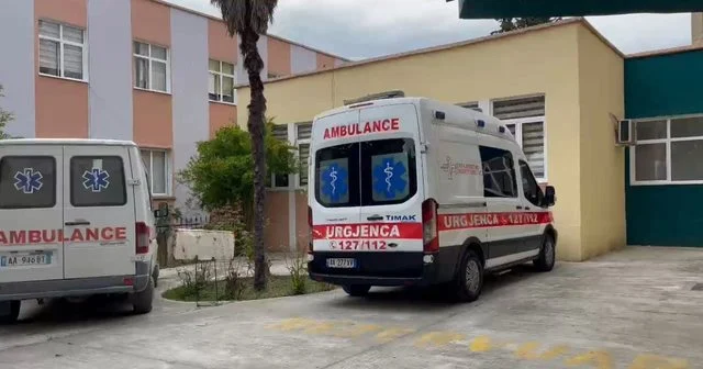 Si u helmuan fëmijët në Gramsh? Ekspertja: Ka shumë pikëpyetje…