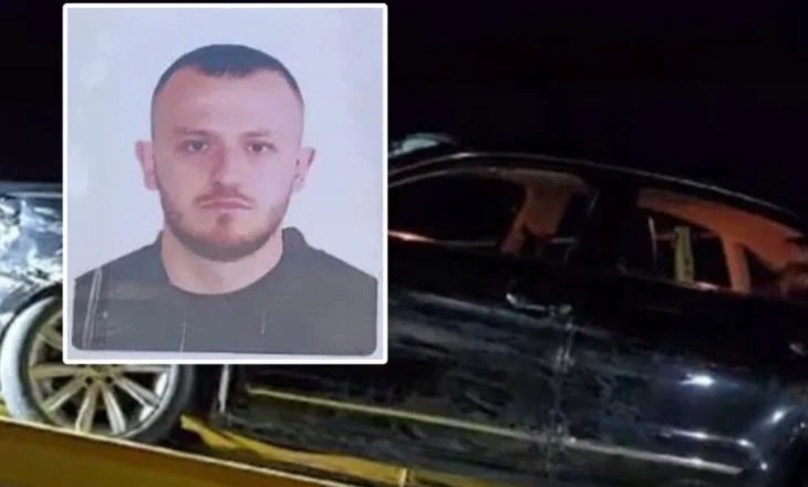 Si u vra Kristian Marku? Zbulohet plani i mirëmenduar nga persona me përvojë nga bota e krimit