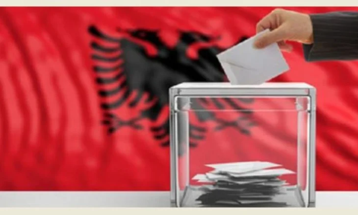 Sigurimi i rendit në procesin zgjedhor, 10 KZAZ dhe 508 qendrat e votimit në Elbasan, nën ruajtje nga Policia
