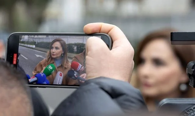 Simbolik apo thelbësor? Rreziku i përfaqësimit të grave në Kuvendin e ri