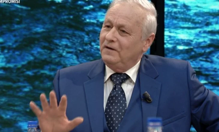 “Sistemi D’Hondt i padrejtë për partitë e vogla”, ekspertët dhe liderët japin alarmin: Nga 63 mijë vota në 2 mandate