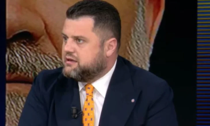 ‘Sistemin aktual zgjedhor e kërkoi Berisha’, Sefa: PD rrezikon mandatin e gjashtë në Fier