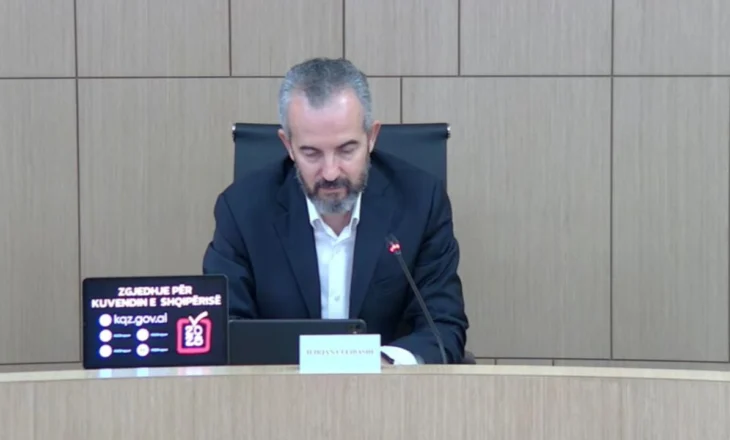 “S’ka fletë votimi të shtuara dhe as të trafikuara”/ Celibashi: Mbetet të vlerësojmë pretendimet për integritetin e votës së emigrantëve