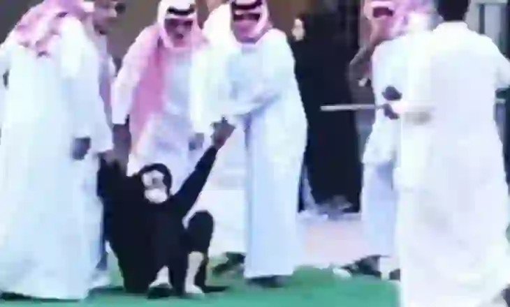 Skandal në Arabinë Saudite, dhunë dhe abuzime në strehimoret e “grave të pabindura”