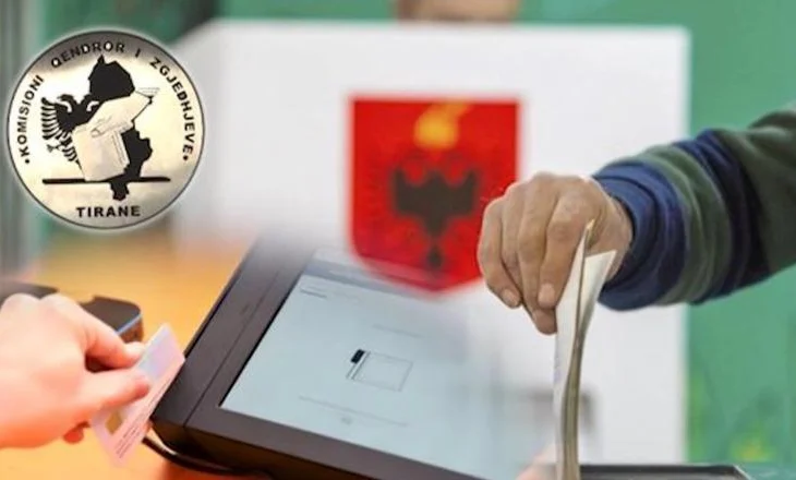 Skandal në Vorë? Dervishi: Në një qendër votimi pati më shumë fletë se zgjedhës