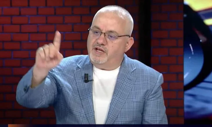 Skandali/ Hoxha: Kryebashkiakut të Shkodrës i është komunikuar akuza para zgjedhjeve, SPAK e ka fshehur
