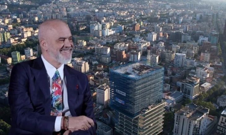 Skandali i radhes/ Ligji i strehimit favorizon oligarkët e ndërtimit, 83 mln euro të zhdukura