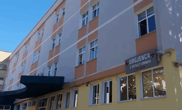 Skandali me helmimin në kopësht/ E-maili i NJVKSH: 14 fëmijë të infektuar me salmonelë, priten rezultatet e tjera