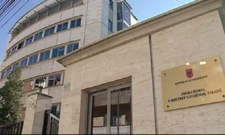 Skandali me mbetjet spitalore, Prokuroria dërgon për gjykim 10 zyrtarë dhe tre administratorë