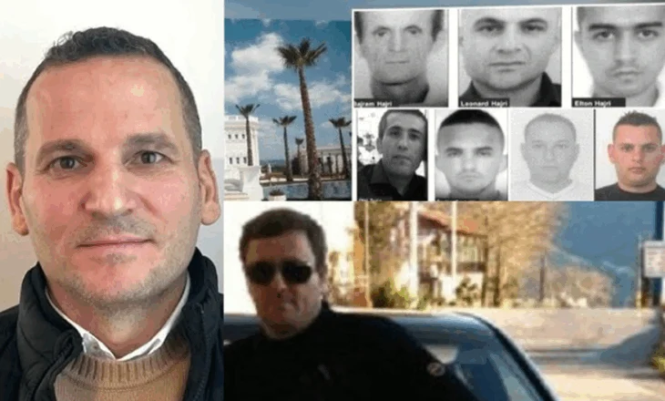 “SKY ECC i fundos!”, SPAK shpalos provat e rënda në gjyqin për rrëmbimin e Jani Prengës: Mesazhet e mafias i dorëzoi…