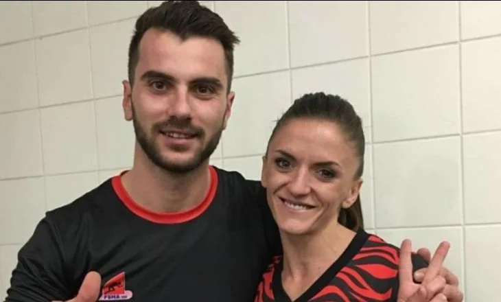 Smajlaj zgjidhet president i Federatës Shqiptare të Atletikës, Luiza Gega: Manipulime, s’më donin në federatë