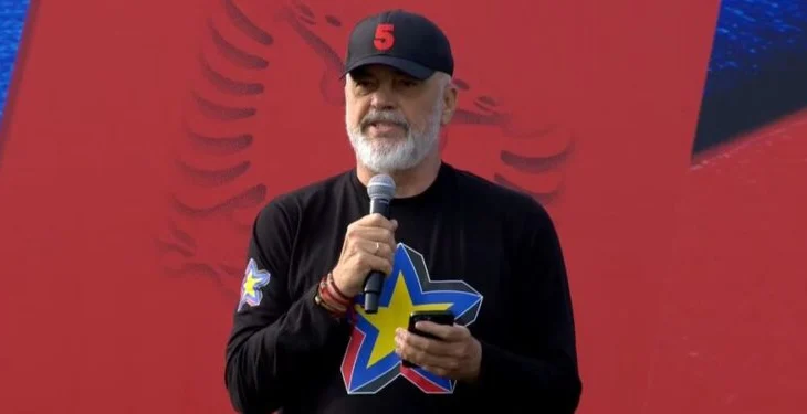 Socialistët caktojnë datën e festës për fitoren e 11 majit, ja kur do të mbahet