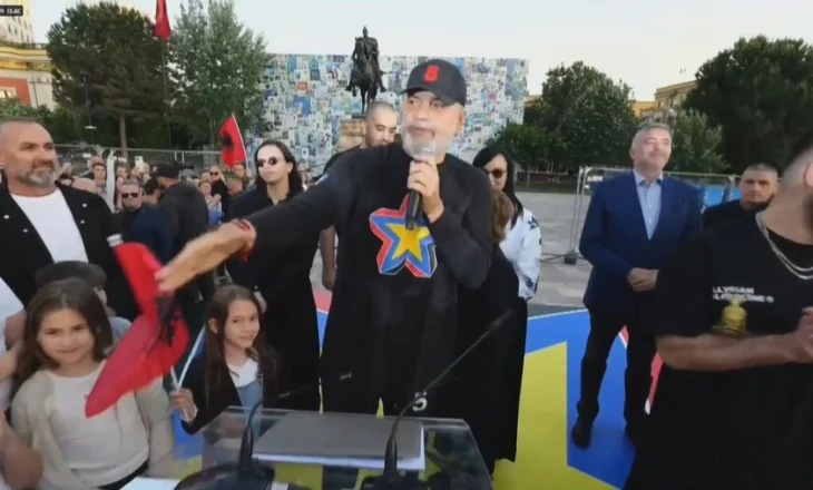 Socialistët festojnë sot fitoren e mandatit të katërt, zbulohen detaje nga organizimi
