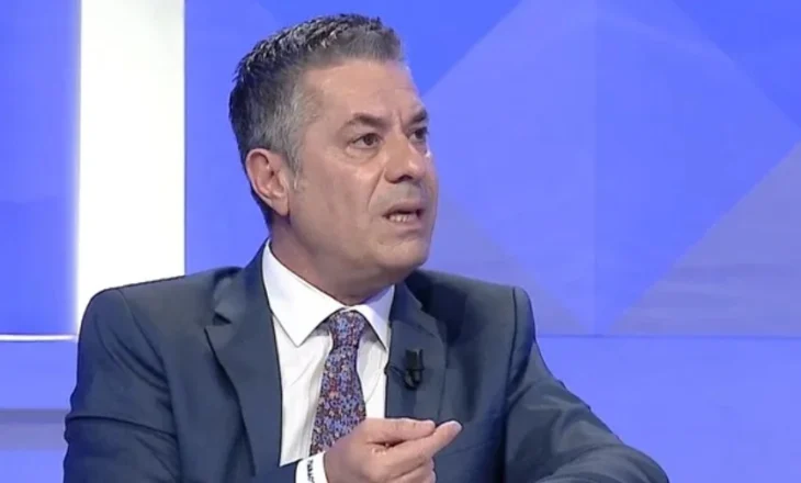 ‘Socialistët përplasen egërsisht mes tyre’, Lorenc Vangjeli: Ja nga dallojnë prej demokratëve në terren