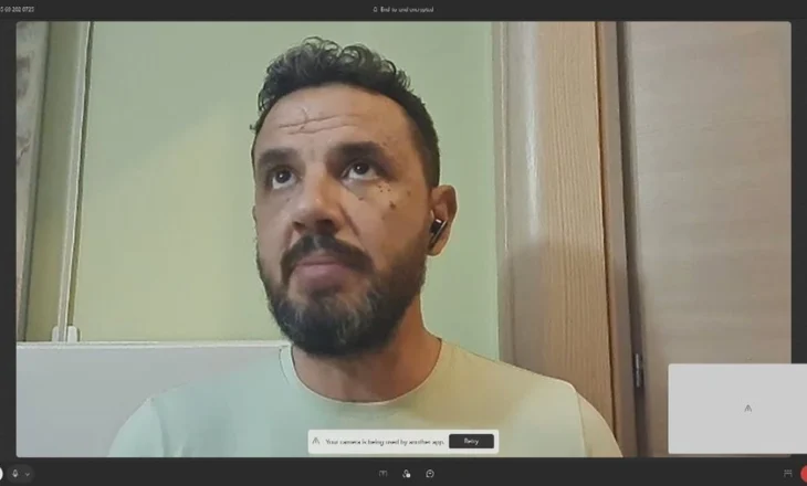 Soko: Disa fituan më shumë vota nga sa ndjekës kanë në rrjetet sociale. Zgjedhje të pista