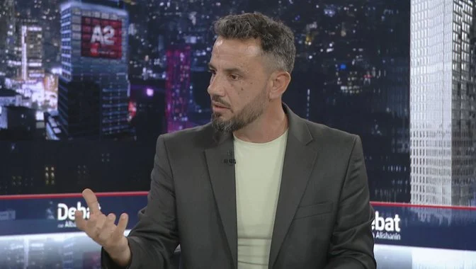 Soko: Zgjedhjet e 11 Majit më të këqija pas 1996-ës. Krimi, paratë publike ishin sheshit