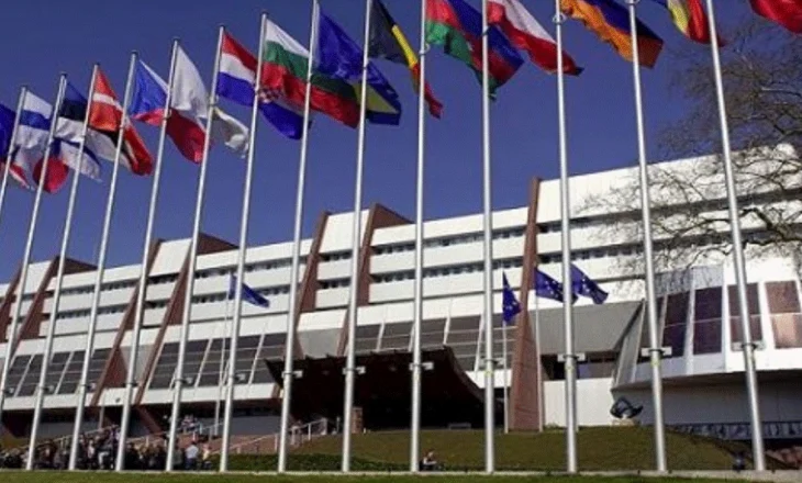 Sondazhi: Besimi ndaj Bashkimit Europian arrin nivelin më të lartë që nga viti 2007