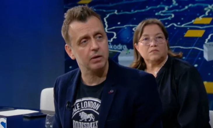 Sondazhi: PS fiton Tiranë me 53.2 përqind, PD fundoset/ Lami: Socialistët kanë ruajtur dhe shtuar votat