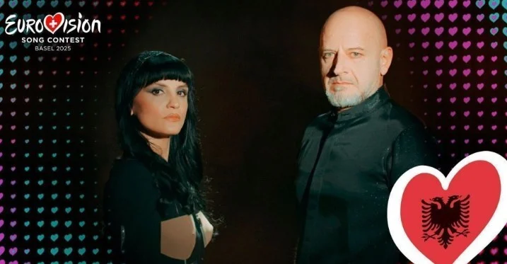 Sonte “Eurovisioni”/Shkodra Elektronike përfaqëson vendin tonë, Rama i uron suksese