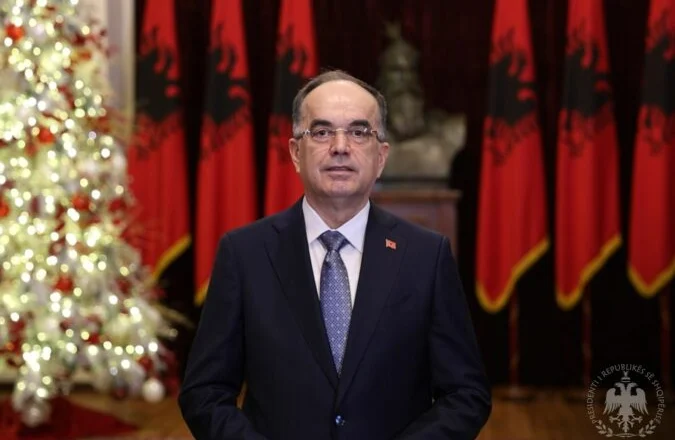 Sot 1 Maji, Begaj: Nderojmë dinjitetin e punës dhe kontributin që punëtorët kanë në ekonominë shqiptare