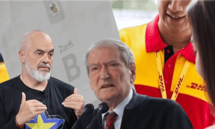 Sot ballafaqimi i fundit! Rama dhe Berisha ‘sytë’ nga disapora, thirrje emigrantëve të votojnë