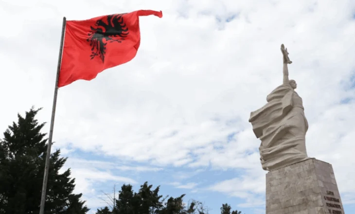 Sot, Dita e Dëshmorëve të Kombit, kryeministri Rama: Të paharrueshëm