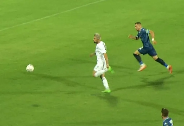 Sot finalja e Kupës së Shqipërisë/Egnatia kampione në fuqi përballet me Dinamon