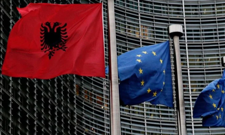 Sot Konferenca e Pestë ndërqeveritare në Bruksel, Shqipëria çel Grupkapitullin e Konkurrueshmërisë