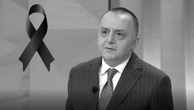 Sot mbahen pritjet në nderim të Artan Lames, nesër i jepet lamtumira