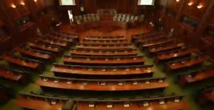 Sot, tentativa e 17-të për konstituimin e Kuvendit të Kosovës