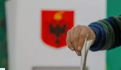 Sot votojnë 3 milionë e 713 mijë e 761 qytetarë. Ja si shpërndahet numri i deputetëve në qarqe