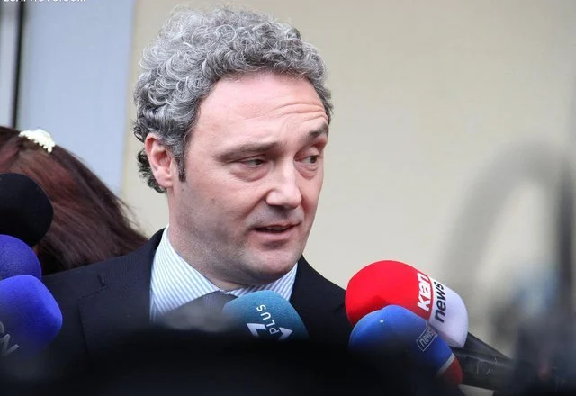 Spahia: T‘i japim fund maskaradës elektorale që ka vetëm një përgjegjës, Edi Ramën
