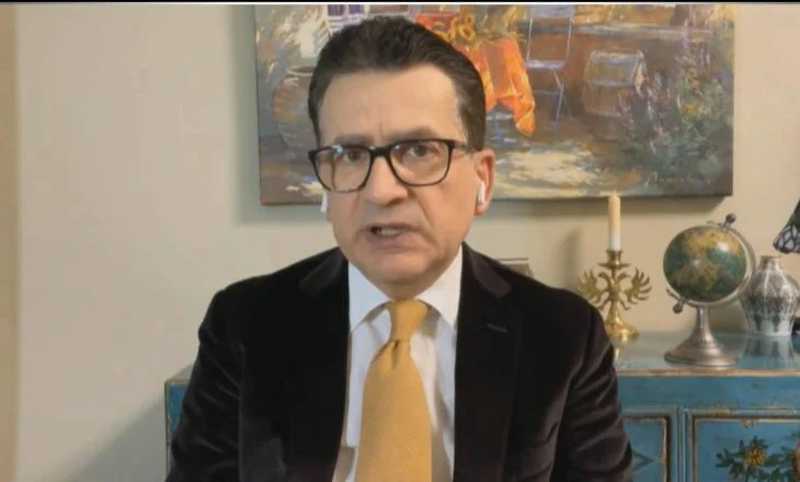 Spahiu: Si ka mundësi një parti 12 vite në opozitë, paguan 12 milionë dollarë për dy avokatë
