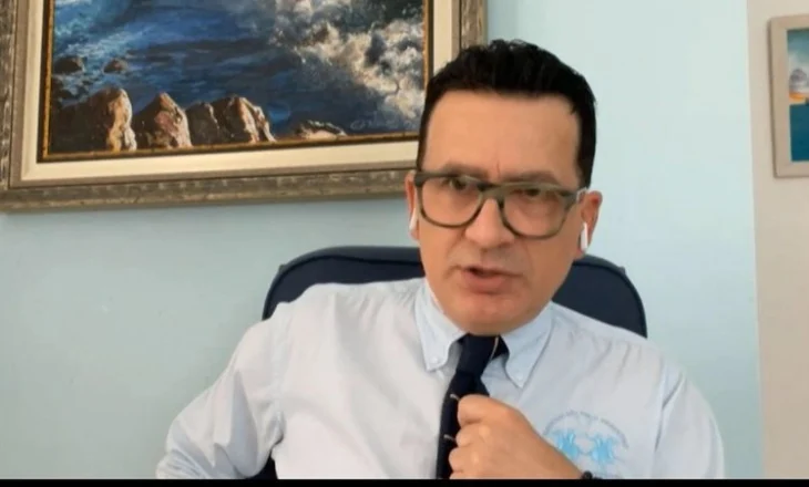 Spahiu: Sikur 10 herë të përsëriten zgjedhjet, 10 herë më keq do humbë Partia Demokratike